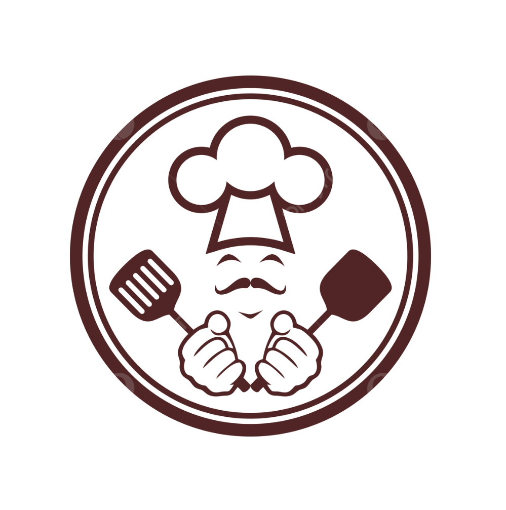 Recipe Database cover