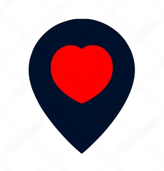 Where Is My Heart cover